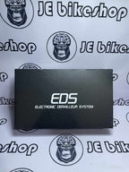 WHEELTOP EDS OX FOR MTB WIRELESS ELECTRONIC RD SHIFTER