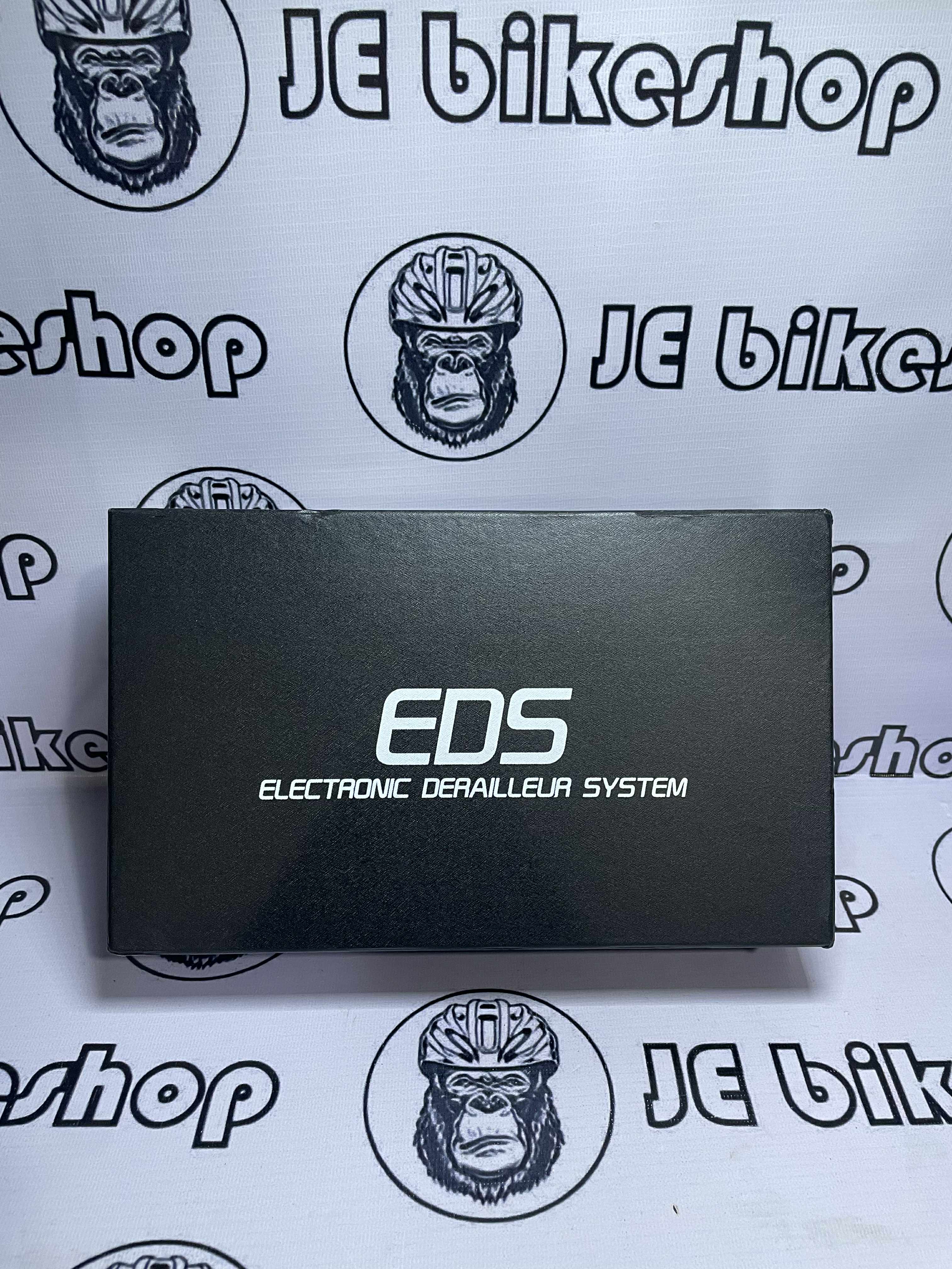 WHEELTOP EDS OX FOR MTB WIRELESS ELECTRONIC RD SHIFTER