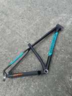 MOUNTAINPEAK AGILE FRAME MEGA SALE!