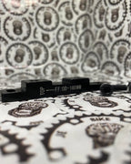 ZTTO 160mm flat mount brake adapter for MTB and road bikes