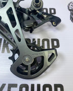 SLX M7100 12S RD AND SHIFTER