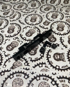 ZTTO flat mount adapter top FF for 160mm bike rotors