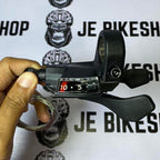 LTWOO A7 SHIFTER 10S WINDOWED