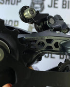 Shimano 105 11 speed RD Japan made bicycle component