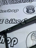 KOCEVLO GRAVEL FULL CARBON FORK (MTB Compatible)