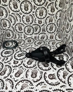 SLX M7100 12 speed shifter kit with Shimano cable and housing included