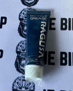 RAGUSA 50g bicycle grease for bearings and bike parts.