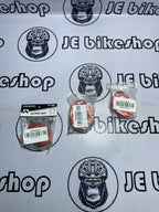 RIM TAPE FOR 26ER / 27.5ER / 29ER 2 PCS ALREADY