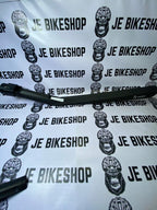 TOSEEK road bike fender for front and rear wheels.