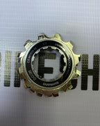 Shimano 10 speed HG500 cassette rear drivetrain component