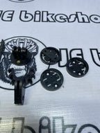 MOTSUV CARBON INTEGRATED BARFLY