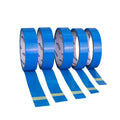 ZTTO tubeless rim tape 10 meters for MTB and road bike wheels.