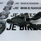 SHIMANO DEORE M4100 SHIFTER 10S