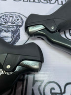 SHIMANO 4700 TIAGRA STI 2X9 SPEED LATEST
