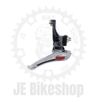 Shimano 4700 TIAGRA FD BRAZE ON