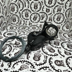 Shimano Deore M6100 12 speed MTB upkit for smooth shifting 11-50T