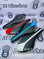 FIZIK ARIONE SADDLE