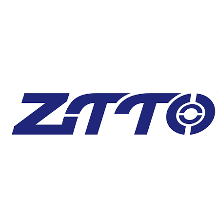 ZTTO