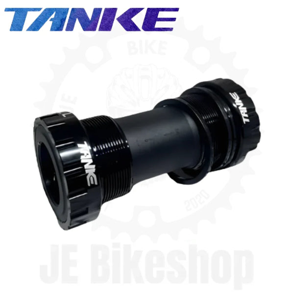 BOTTOM BRACKET