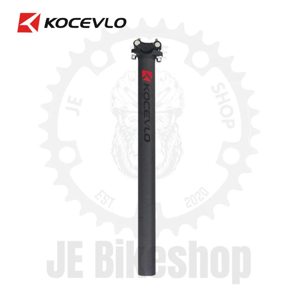 SEATPOST