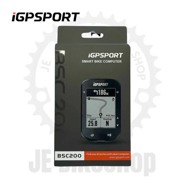 SPEEDOMETER