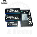 CYCPLUS SET