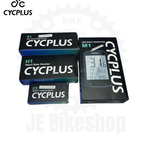 CYCPLUS SET