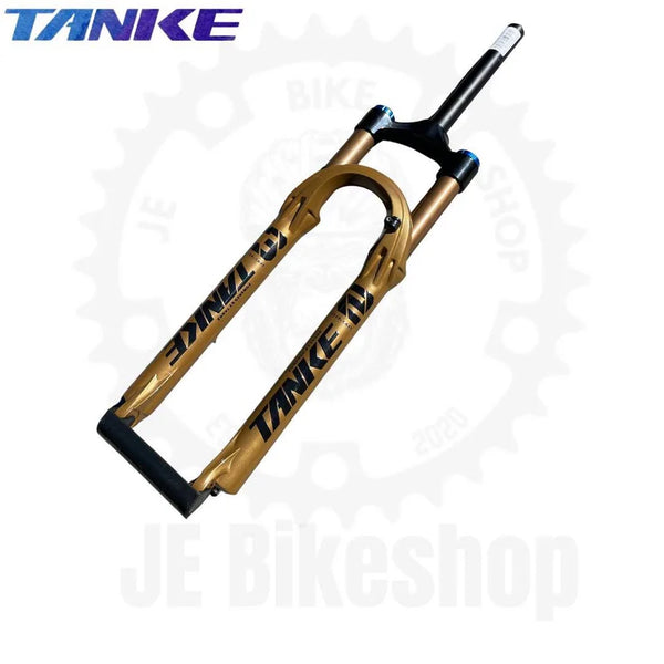 FORK