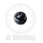 HEADSET GINEYEA 41.8 X 41.8 INTEGRATED