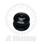 GINEYEA  41 X 47 TAPERED WITH CARTRIDGE HEADSET