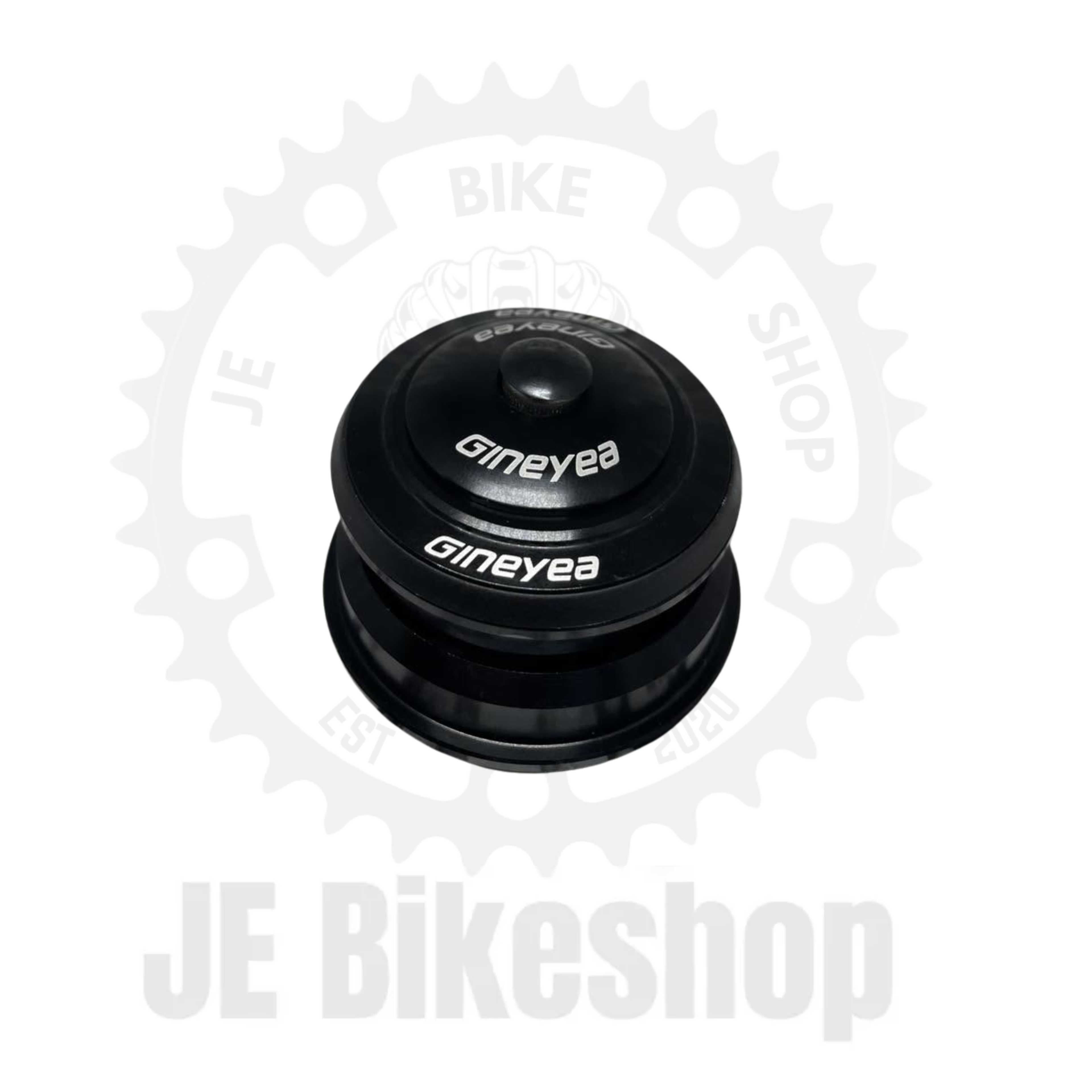GINEYEA  41 X 47 TAPERED WITH CARTRIDGE HEADSET