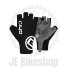GIYO GLOVES HALF FINGER SIZE M