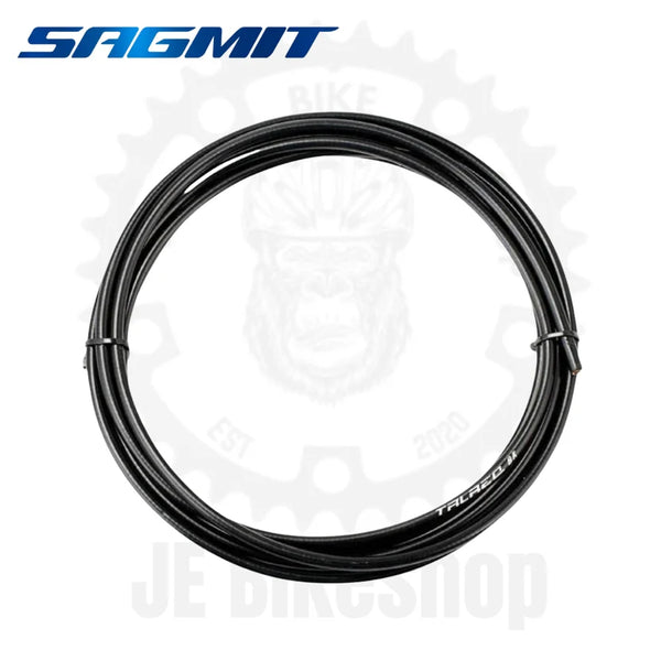 SAGMIT CABLE HOUSING