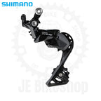 SHIMANO 105 R7000 11S SS SHORT CAGE REAR DERAILLEUR