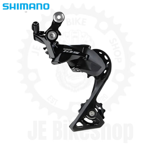 SHIMANO 105 R7000 11S SS SHORT CAGE REAR DERAILLEUR