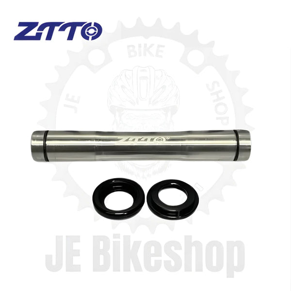 HUB SLEEVE ADAPTOR
