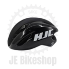 HJC VALECO BLACK MEDIUM