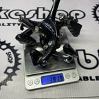 SHIMANO SORA R3000 RIM BRAKE CALIPER
