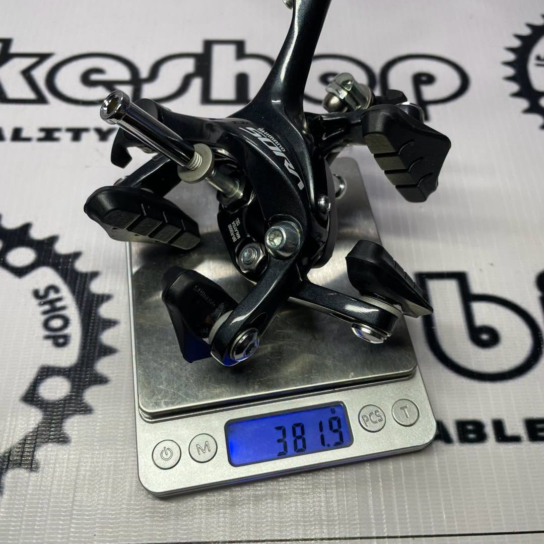 SHIMANO SORA R3000 RIM BRAKE CALIPER