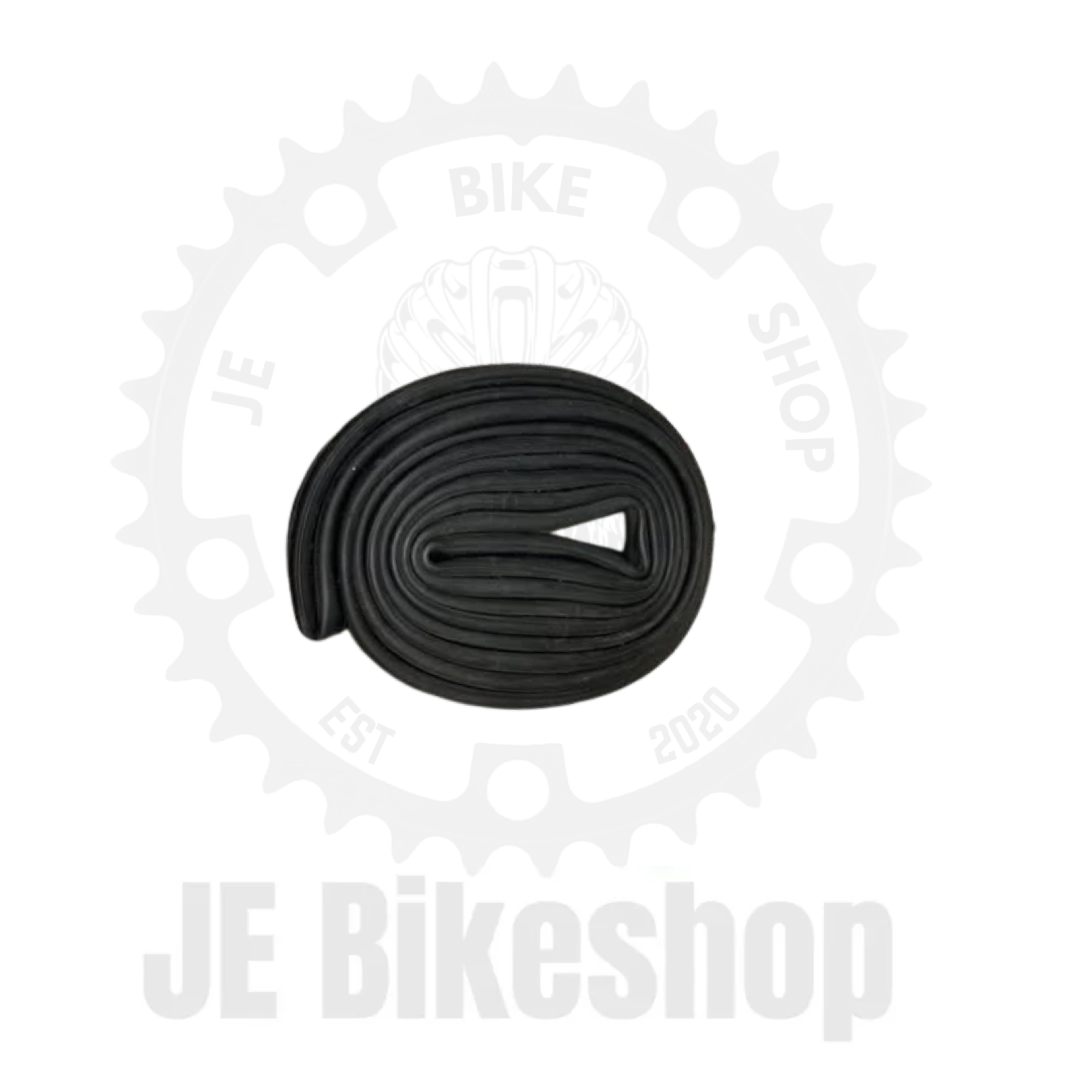 INNOVA INNER TUBE 700 X 23/25C INTERIOR