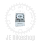 STANDARD VITTORIA INNERTUBE / INTERIOR ROADBIKE• 700 X 20 / 28C (60MM)FV PRESTA