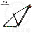 MOUNTAINPEAK BROSS CARBON FRAME 2027