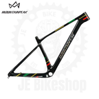 MOUNTAINPEAK BROSS CARBON FRAME 2027