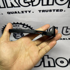CYCLAMI QT2 TIRE LEVER