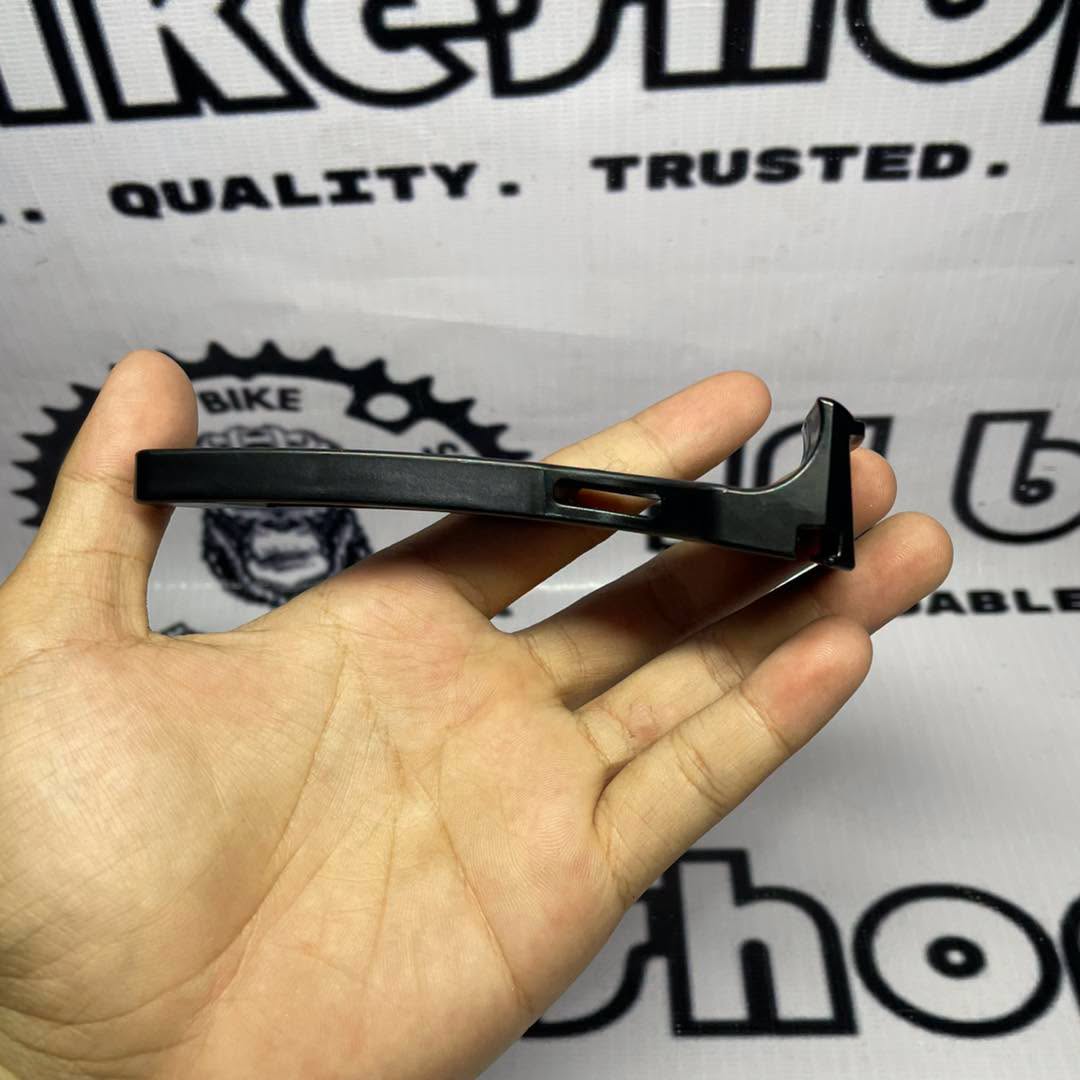 CYCLAMI QT2 TIRE LEVER