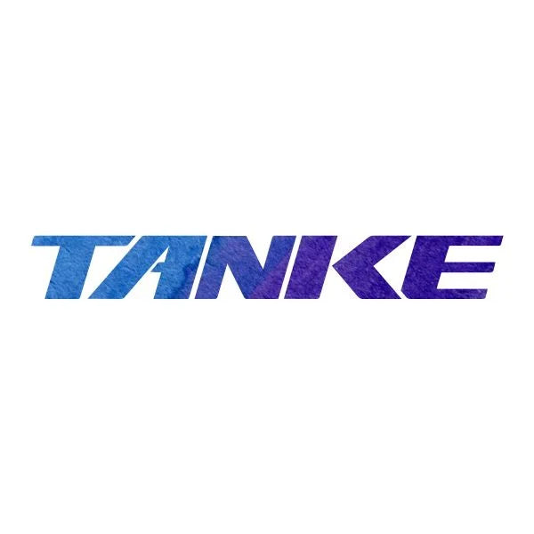 TANKE