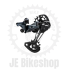 SHIMANO SLX M7120 RD