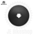 MEROCA 50T GXP DIRECT MOUNT CHAIN RING