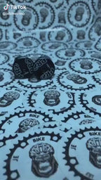 SHIMANO PRO BAR END COMPATIBLE TO STRAIGHT AND DROP BAR