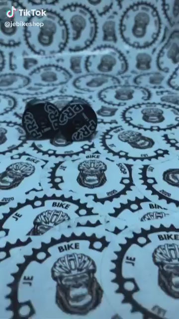 SHIMANO PRO BAR END COMPATIBLE TO STRAIGHT AND DROP BAR